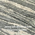 Chinese cheap Juparana granite with wholesale price 2