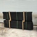 Wholesale Absolute Black Granite 2