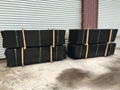 Wholesale Absolute Black Granite 3