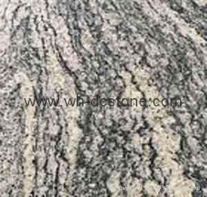 Chinese cheap Juparana granite used as better decorative materials 2