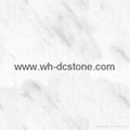 Factory supply China high quality marble