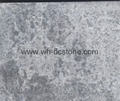top quality  limestone made in China