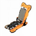 Adjustable Fixed Frame Screen Repair Holder for Phone  Repair Platform 2