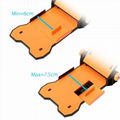 Adjustable Fixed Frame Screen Repair Holder for Phone  Repair Platform 3