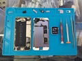 Mobile Phone Repair Anti-Static Mat BGA Repair DIY Tool ESD Mat 1
