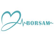 BORSAM Biomedical Instruments Co.,Ltd.