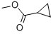 Methyl propionate 1