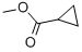 Methyl propionate