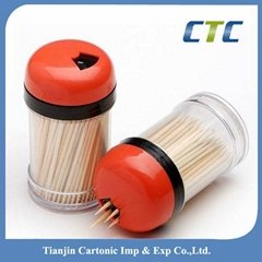 Wholesale disposable high quality bamboo
