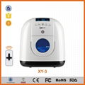 Portable Oxygen Concentrator mini oxygen generator medical oxygen therapy