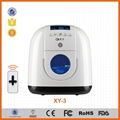 Portable Oxygen Concentrator mini oxygen