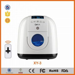 Portable Oxygen Concentrator mini oxygen