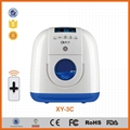 Mini Oxygen Concentrator home use oxygen generator medical equipment 2