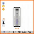 Oxygen Concentrator home use portable