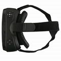 VR Glasses Game Headset All-in-one VR