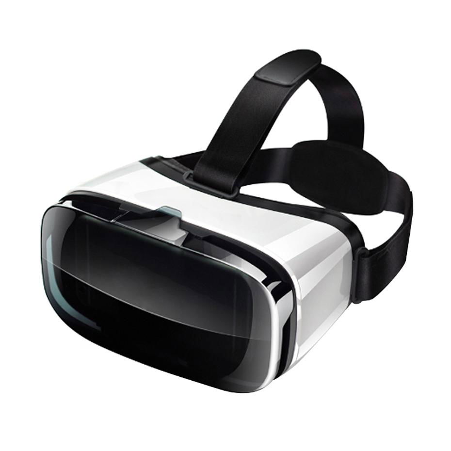 Top selling vr box or vr headset,3d vr glasses,cardboard vr  5