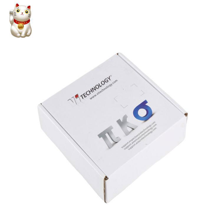 custom corrugated packaging mailer boxes with logo			 2