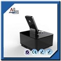 promotion bluetooth mini wireless speaker 2