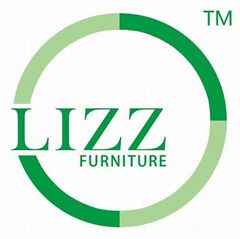 China Lizz Furniture Co., Ltd