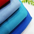 Oxford Fabric 600D Polyester PVC PU