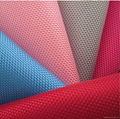 Oxford Fabric 600D Polyester PVC PU Coating 3