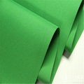 150D Poly Oxford Fabric PVC Coated