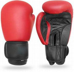 Boxing Gloves Boxing Equipments Levior impex