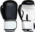 Boxing Gloves Boxing Equipments Levior