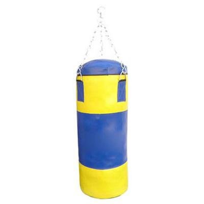Punching Bags Boxing Equipments Levior impex