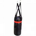 Punching Bags Boxing Equipments Levior