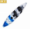 Imported Materials Popular Kayak Double