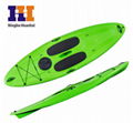 Sup Paddle Windsurf Surf Ski Kayak 3