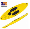 Sup Paddle Windsurf Surf Ski Kayak 4