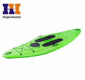 Fanatic Race Sup White Water Kayak 3