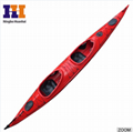 Sprint Racing For Sale Kayak 2