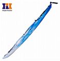 Sprint Racing For Sale Kayak 4
