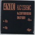 航天電源4NIC朝陽電源現貨HGK24S12PC直流模塊電源 1