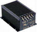 朝陽電源4NIC航天電源現貨庫存4NIC-B2000一體化變壓器2000W 1