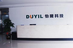  Dong Guan YL Purification Technology Co.Ltd