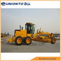 Best Safe design 220 Wheel Loader