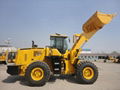 UNIONTO-650B Loader good quality for