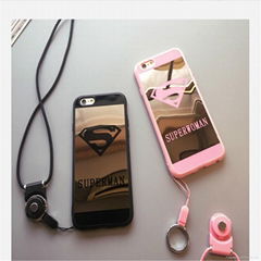 Cell Phone accessories ultra thin tpu