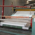 fiberglass chopped strand mat 2