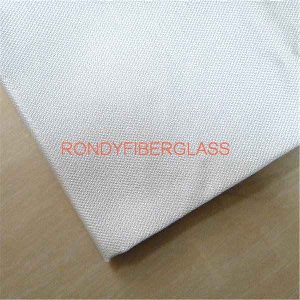 fiberglass fabric 430g/m2 2
