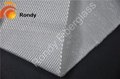 Fiberglass Fabric Cloth 2
