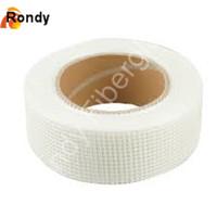 self adhesive fiberglass mesh tape 2