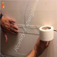 self adhesive fiberglass mesh tape 3