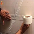 self adhesive fiberglass mesh tape 3