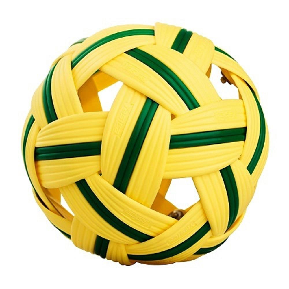 Sepak Takraw Ball Manufacturer Supplier