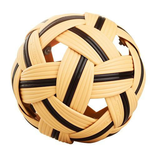 Sepak Takraw Ball Manufacturer Supplier 2